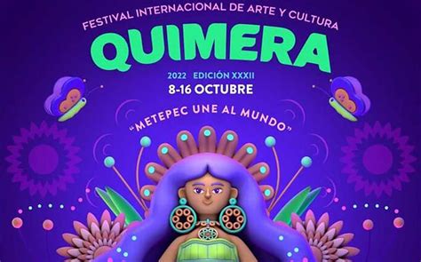 ¡El Concierto Cósmico de Quimera: Una Noche de Música y Misterio Bajo las Estrellas!