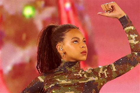 El Baile Inolvidable de Beyoncé: ¿Un Recorrido Musical por la Historia de su Carrera?