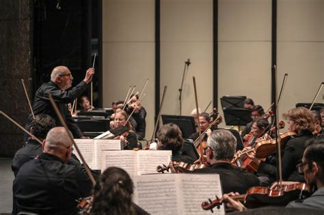  El Concierto de Vibraciones de Volker: Un Ensayo Sónico Entre lo Clásico y lo Contemporáneo