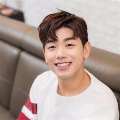 El Shine Bright de Eric Nam: ¿Una fiesta de K-Pop para los sentidos o un evento sobrevalorado?