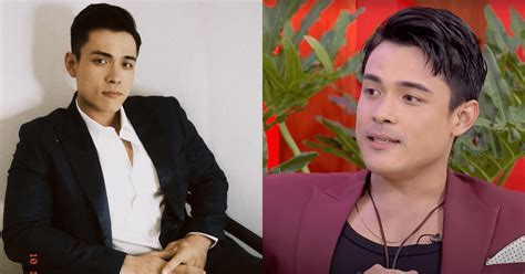  ¡El Concierto Mágico de Xian Lim: Una Noche de Amor y Música Bajo las Estrellas!