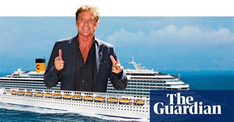 ¡La Noche Inolvidable de David Hasselhoff en Madrid: Un Concierto para la Historia! Una Reunión Musical Masivo y un Encuentro Inesperado con un Fan Acérrimo